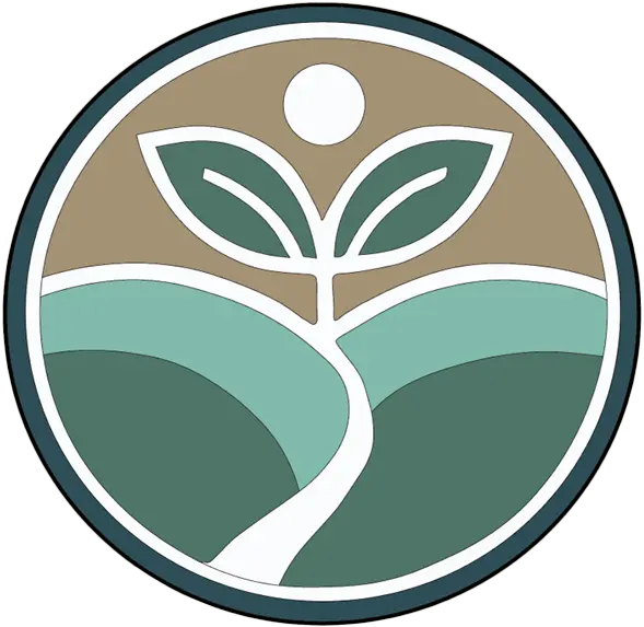 PATH Health Services Logo